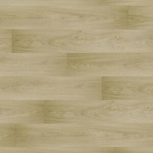 laminate-tarkett-ballet-833-manon-720x960-w1v0q70