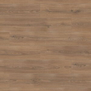 laminate-tarkett-ballet-833-nutcracker-720x960-w1v0q70