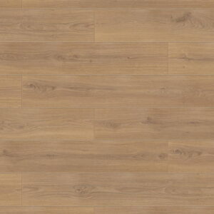 laminate-tarkett-ballet-833-shaherezada-720x960-w1v0q70