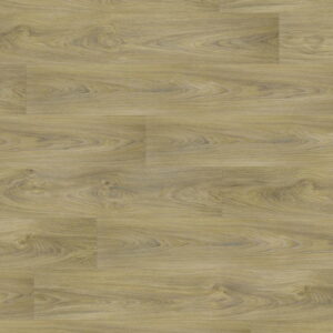 laminate-tarkett-ballet-833-spartacus-720x960-w1v0q70