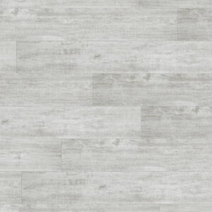 laminate-tarkett-ballet-833-sylphide-720x960-w1v0q70