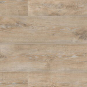 laminate-tarkett-navigator-1233-barentsz-720x960-w1v0q70