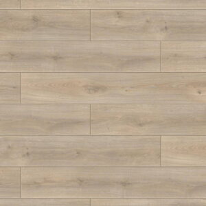 laminate-tarkett-navigator-1233-berton-720x960-w1v0q70