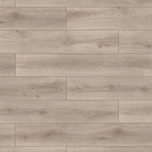 laminate-tarkett-navigator-1233-martaban-720x960-w1v0q70