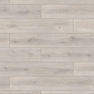 laminate-tarkett-navigator-1233-spencer-720x960-w1v0q70