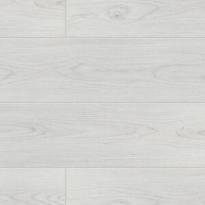 laminate-tarkett-navigator-1233-vespucci-720x960-w1v0q70