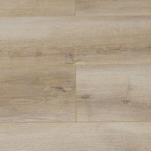 laminate-tarkett-sommer-nordica-832-ash-bergen-720x960-w1v0q70