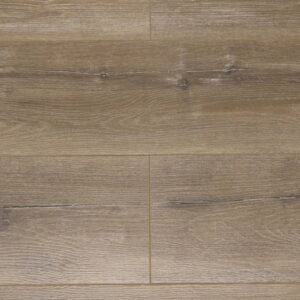 laminate-tarkett-sommer-nordica-832-ash-gothenburg-720x960-w1v0q70