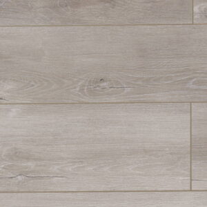 laminate-tarkett-sommer-nordica-832-ash-malmo-720x960-w1v0q70