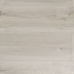 laminate-tarkett-sommer-nordica-832-oak-gotland-720x960-w1v0q70