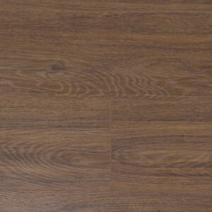 laminate-tarkett-sommer-nordica-832-oak-kalmar-720x960-w1v0q70