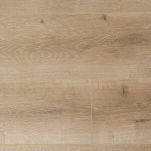 laminate-tarkett-sommer-nordica-832-oak-stockholm-720x960-w1v0q70