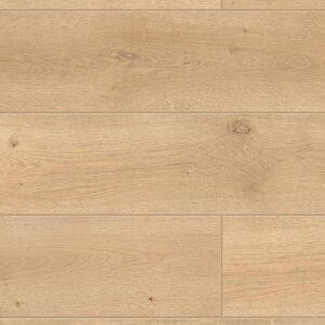 laminate-tarkett-sommer-nordica-832-oak-zealand-720x960-w1v0q70