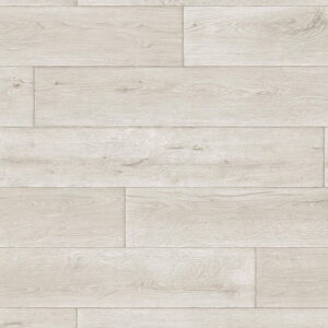 linoleum-tarkett-prestige-texas-4-720x960-w1v0q70