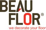 beauflor-brand-logo-150x100-v1v0q70