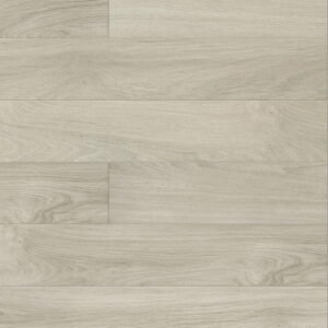 laminate-tarkett-gallery-1233-botticelli-720x960-w1v0q70