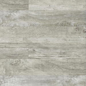 laminate-tarkett-gallery-1233-caravaggio-720x960-w1v0q70