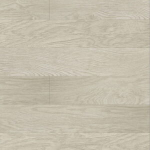 laminate-tarkett-gallery-1233-cezanne-720x960-w1v0q70