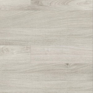 laminate-tarkett-gallery-1233-da-vinci-720x960-w1v0q70