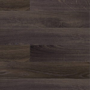 laminate-tarkett-gallery-1233-dali-720x960-w1v0q70