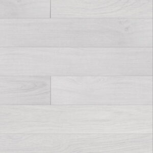 laminate-tarkett-gallery-1233-degas-720x960-w1v0q70