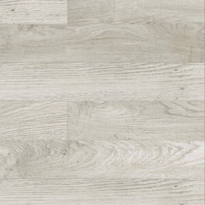 laminate-tarkett-gallery-1233-greco-720x960-w1v0q70