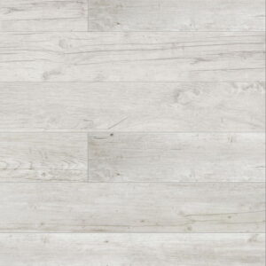 laminate-tarkett-gallery-1233-monet-720x960-w1v0q70