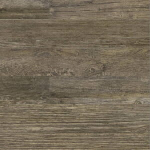 laminate-tarkett-gallery-1233-renoir-720x960-w1v0q70