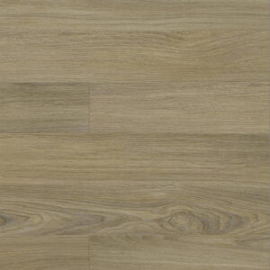 laminate-tarkett-gallery-1233-rubens-720x960-w1v0q70