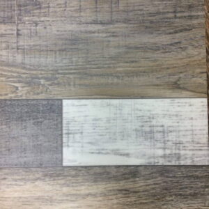 linoleum-beauflor-pietro-cuban-oak-903m-720x960-w1v0q70