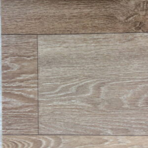 linoleum-beauflor-pietro-havanna-oak-634m-720x960-w1v0q70