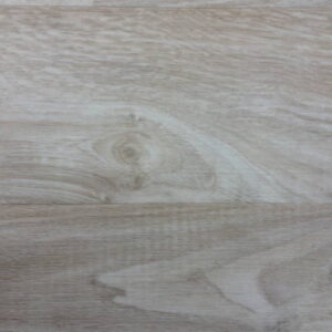 linoleum-beauflor-pietro-white-oak-116s-720x960-w1v0q70