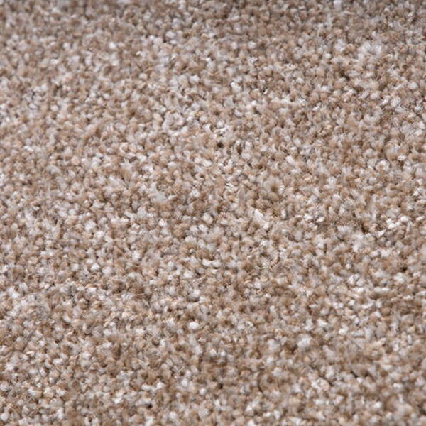 carpet-flooring-royaltaft-frize-03-011-12-720x720-v1v0q70