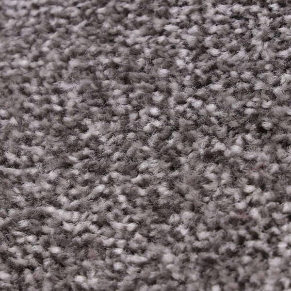 carpet-flooring-royaltaft-frize-03-011-24-720x720-v1v0q70