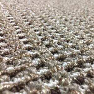 carpetflooring-royaltaft-berlingo-01-021-1619-720x720-v1v0q70