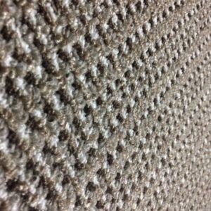 carpetflooring-royaltaft-berlingo-01-021-1619-720x960-w1v0q70