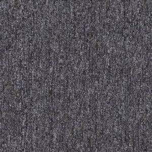 carpetflooring-royaltaft-office-02-001-01-720x720-v1v0q70