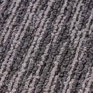 carpetflooring-royaltaft-rain-01-016-2021-720x720-v1v0q70