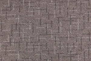 carpetflooring-royaltaft-shtrih-300x200-v1v0q70