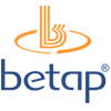 logo-betap-100x100-v1v0q70