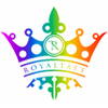 logo-royaltaft-100x100-v1v0q70