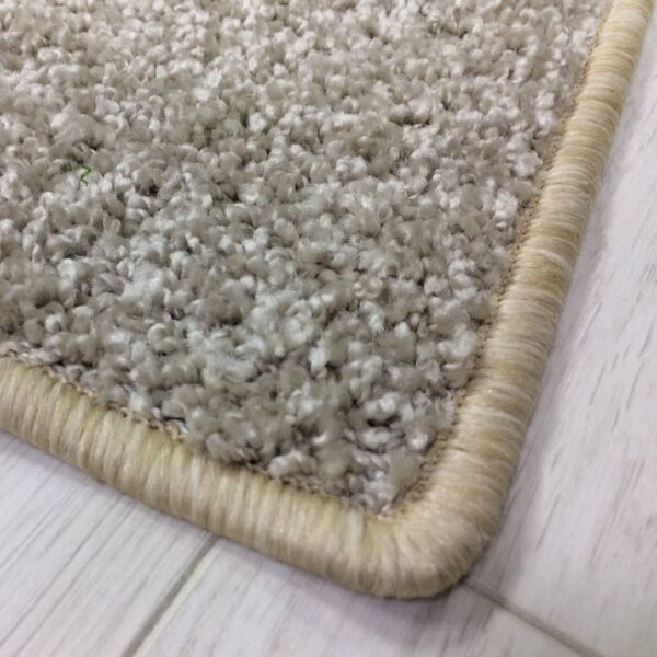carpetflooring-betap-makao-076-720x720-v1v0q70