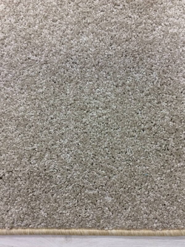 carpetflooring-betap-makao-076-720x960-w1v0q70