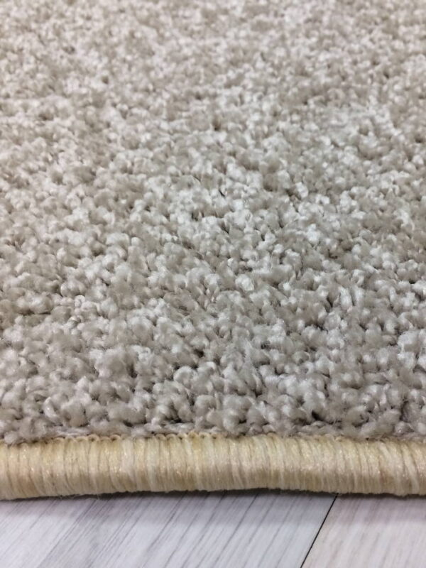 carpetflooring-betap-makao-076-720x960-w2v0q70