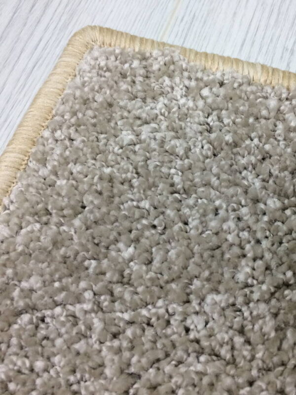 carpetflooring-betap-makao-076-720x960-w4v0q70
