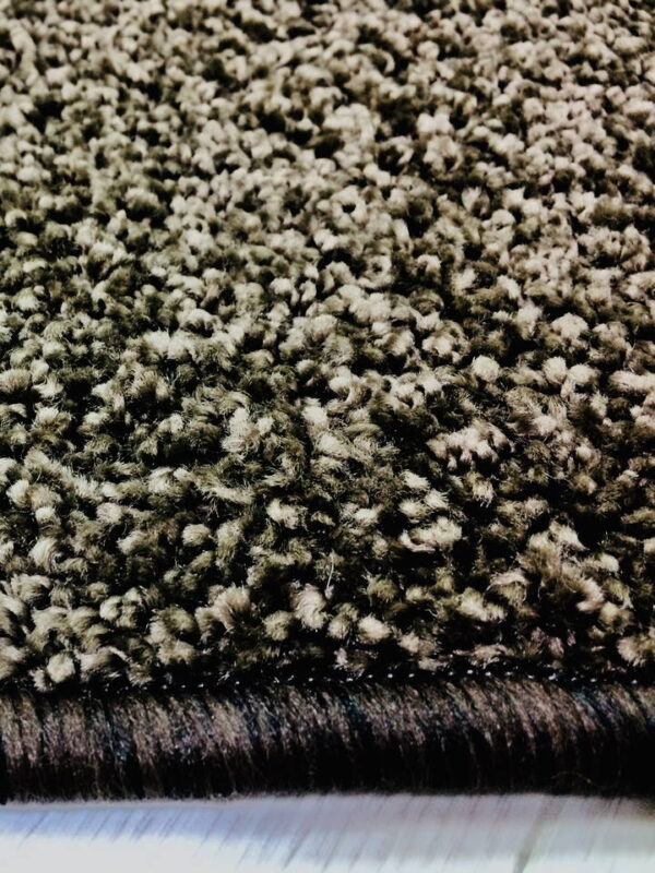 carpetflooring-betap-makao-398-720x960-w2v0q70