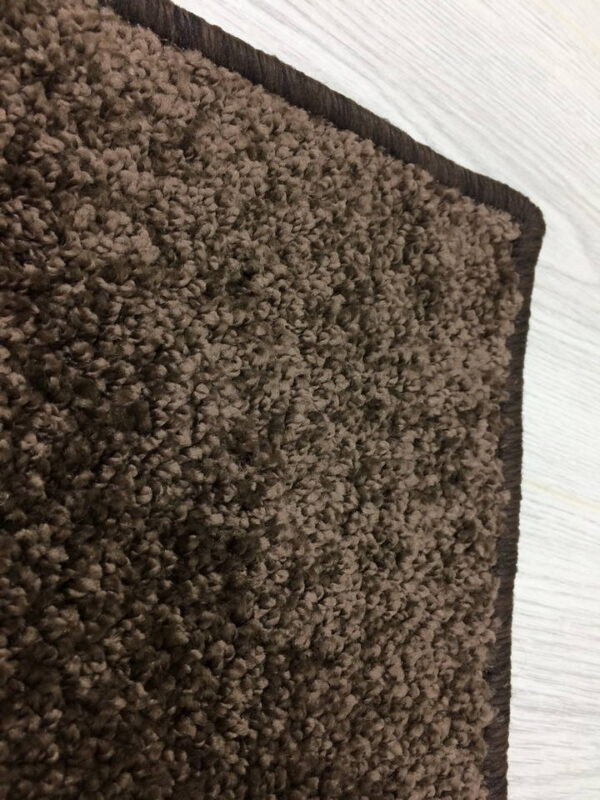 carpetflooring-betap-makao-398-720x960-w4v0q70