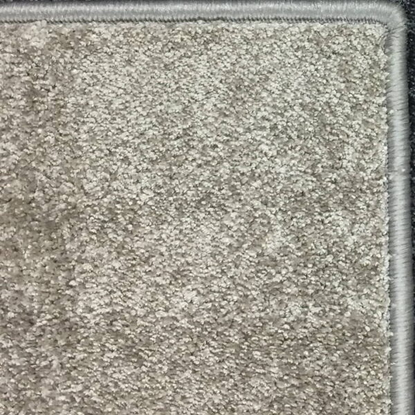 carpetflooring-betap-tardi-76-720x720-v1v0q70