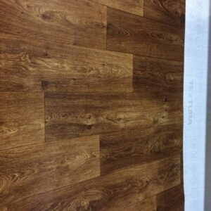 linoleum-non-brend-dacha-baltimore-2-720x960-w1v0q70