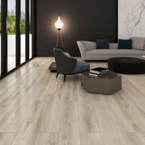 spc-tile-afloor-premier-2001-oak-corsica-720x960-w4v0q70